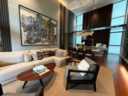 The Oliv (D10), Apartment #486483681